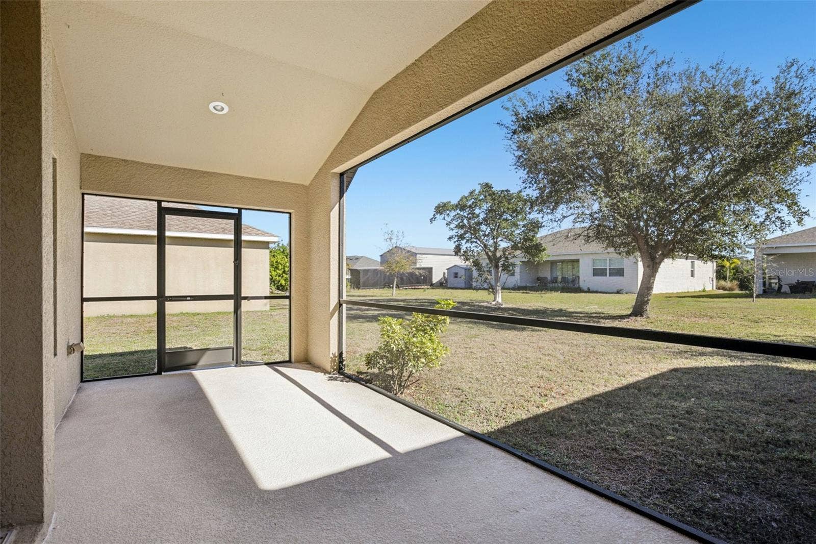 10048 LEBANON DRIVE, Port Charlotte, FL 33981 10048 LEBANON DRIVE, Port Charlotte, FL 33981