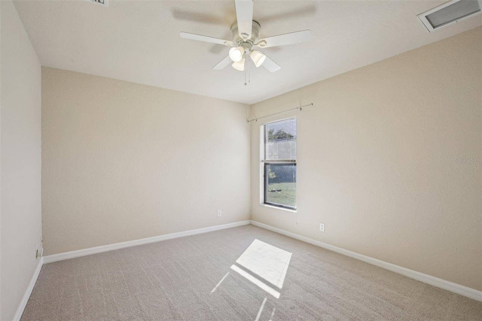 10048 LEBANON DRIVE, Port Charlotte, FL 33981 10048 LEBANON DRIVE, Port Charlotte, FL 33981