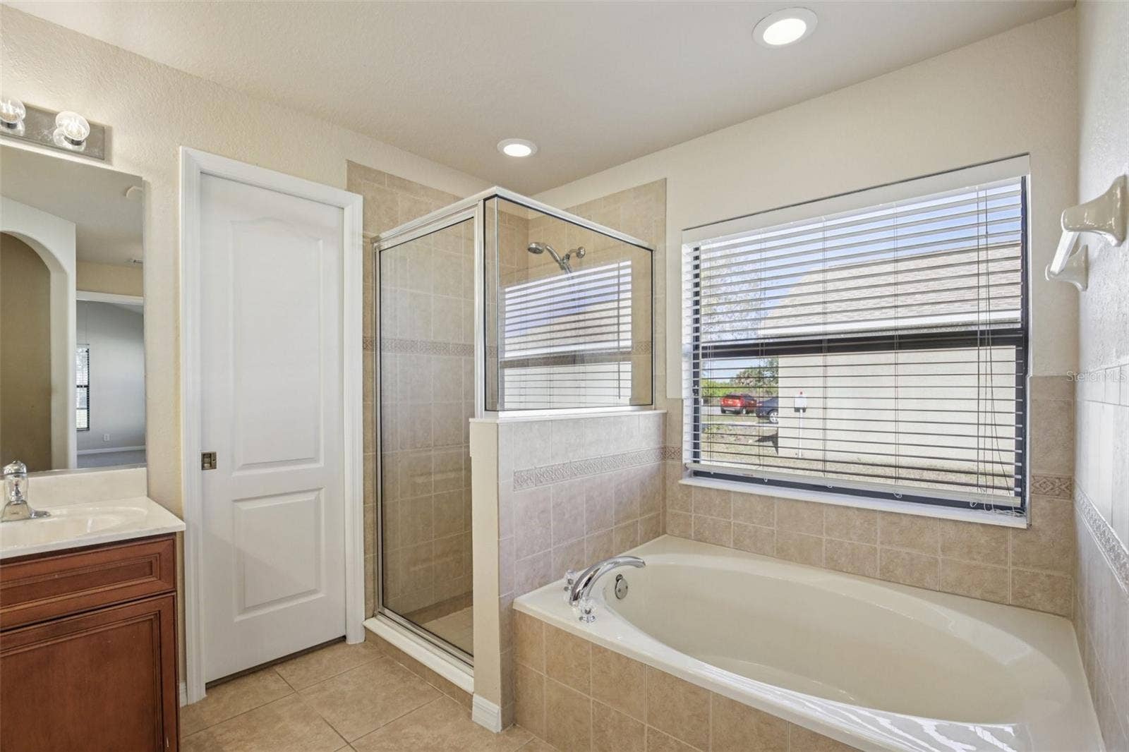 10048 LEBANON DRIVE, Port Charlotte, FL 33981 10048 LEBANON DRIVE, Port Charlotte, FL 33981