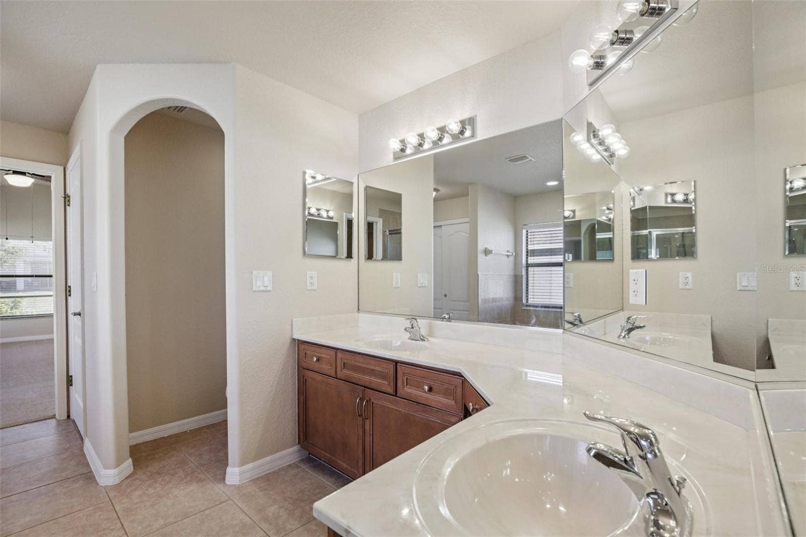 10048 LEBANON DRIVE, Port Charlotte, FL 33981 10048 LEBANON DRIVE, Port Charlotte, FL 33981
