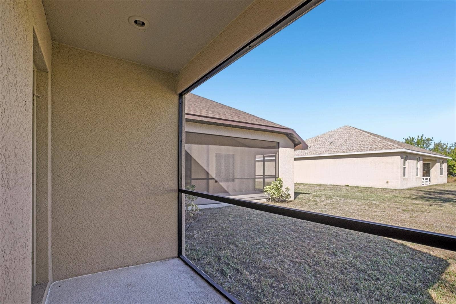 10048 LEBANON DRIVE, Port Charlotte, FL 33981 10048 LEBANON DRIVE, Port Charlotte, FL 33981