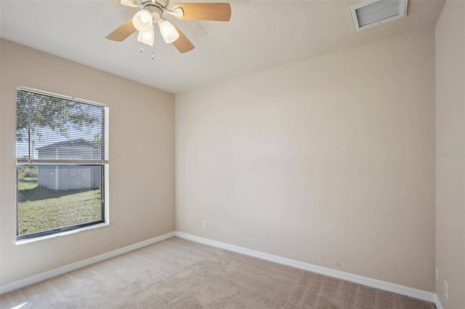 10048 LEBANON DRIVE, Port Charlotte, FL 33981 10048 LEBANON DRIVE, Port Charlotte, FL 33981