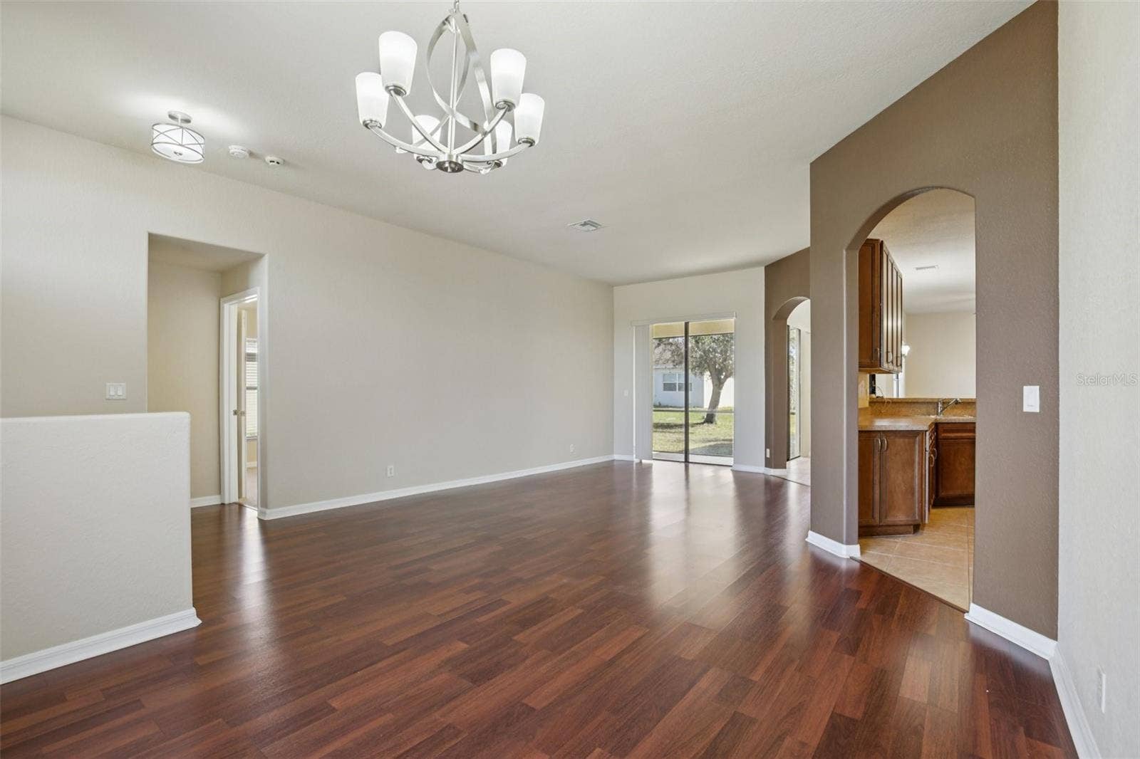 10048 LEBANON DRIVE, Port Charlotte, FL 33981 10048 LEBANON DRIVE, Port Charlotte, FL 33981
