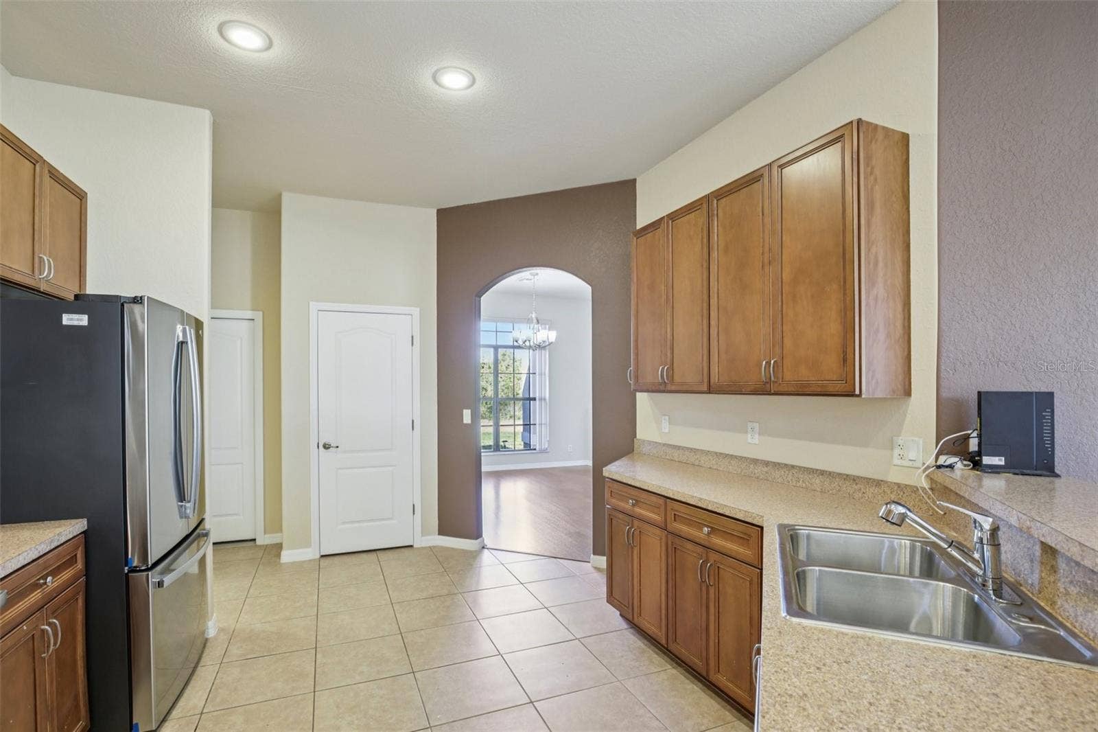 10048 LEBANON DRIVE, Port Charlotte, FL 33981 10048 LEBANON DRIVE, Port Charlotte, FL 33981