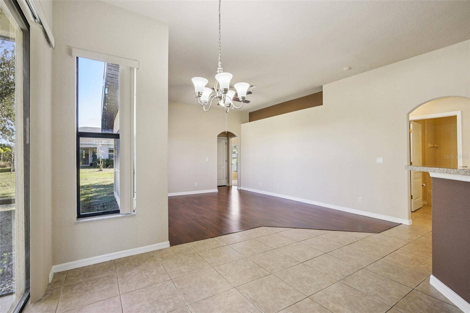 10048 LEBANON DRIVE, Port Charlotte, FL 33981 10048 LEBANON DRIVE, Port Charlotte, FL 33981