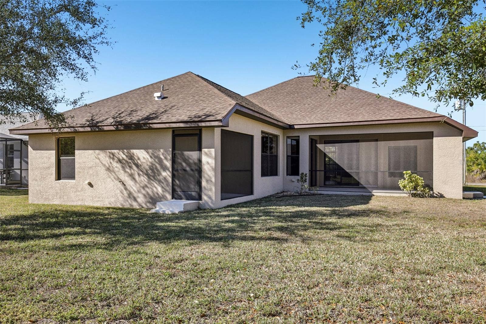 10048 LEBANON DRIVE, Port Charlotte, FL 33981 10048 LEBANON DRIVE, Port Charlotte, FL 33981