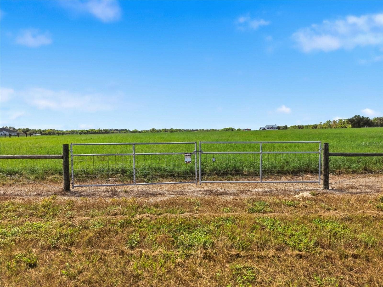 JESSAMINE ROAD, Dade City, FL 33523 JESSAMINE ROAD, Dade City, FL 33523