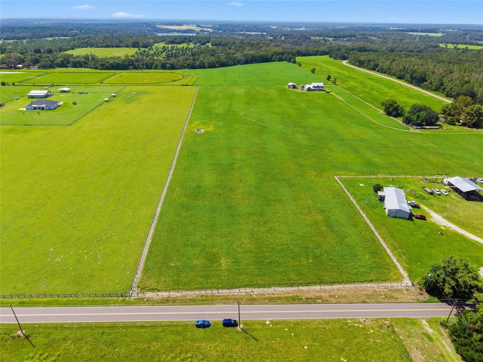 JESSAMINE ROAD, Dade City, FL 33523 JESSAMINE ROAD, Dade City, FL 33523
