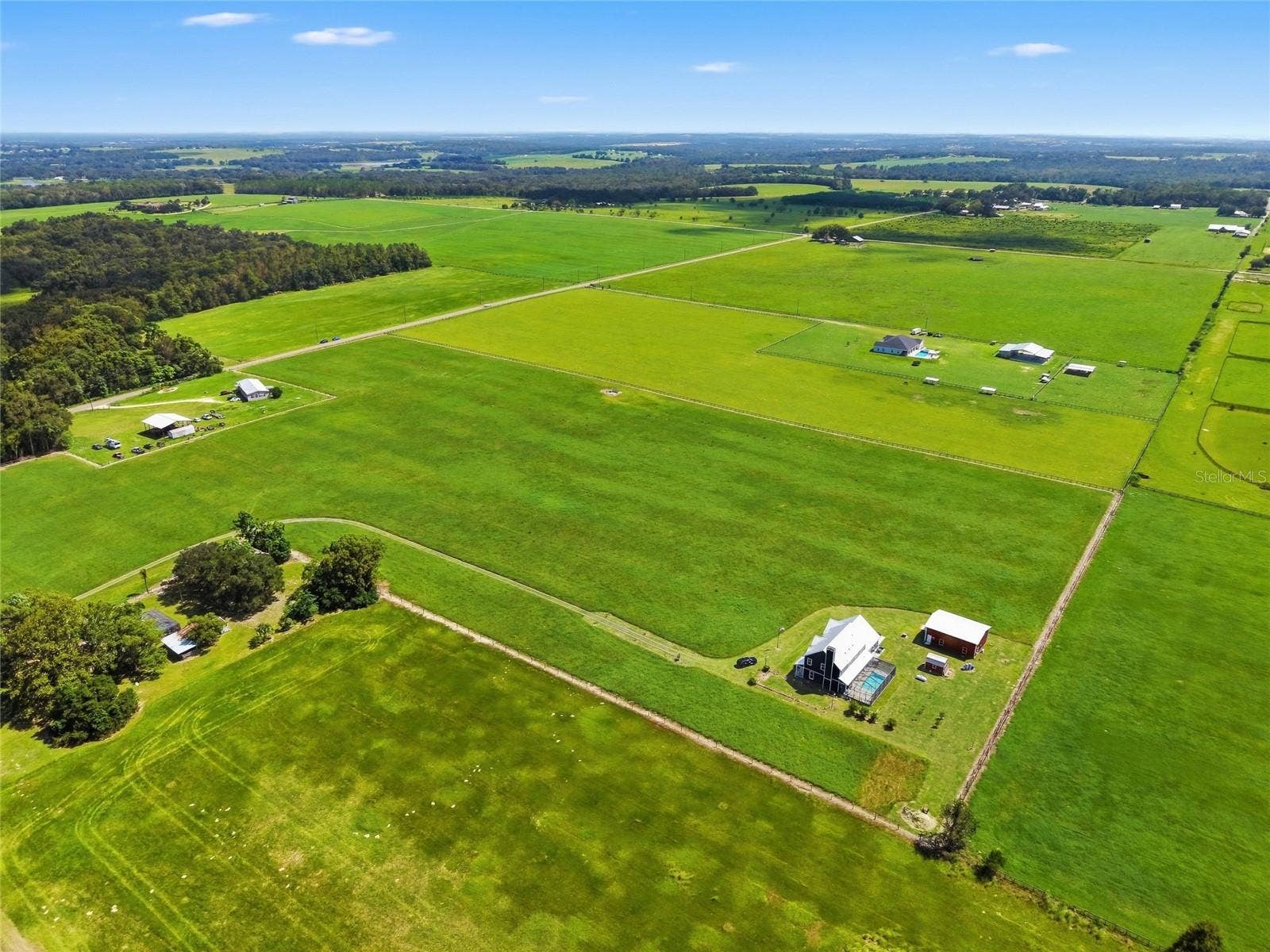 JESSAMINE ROAD, Dade City, FL 33523 JESSAMINE ROAD, Dade City, FL 33523