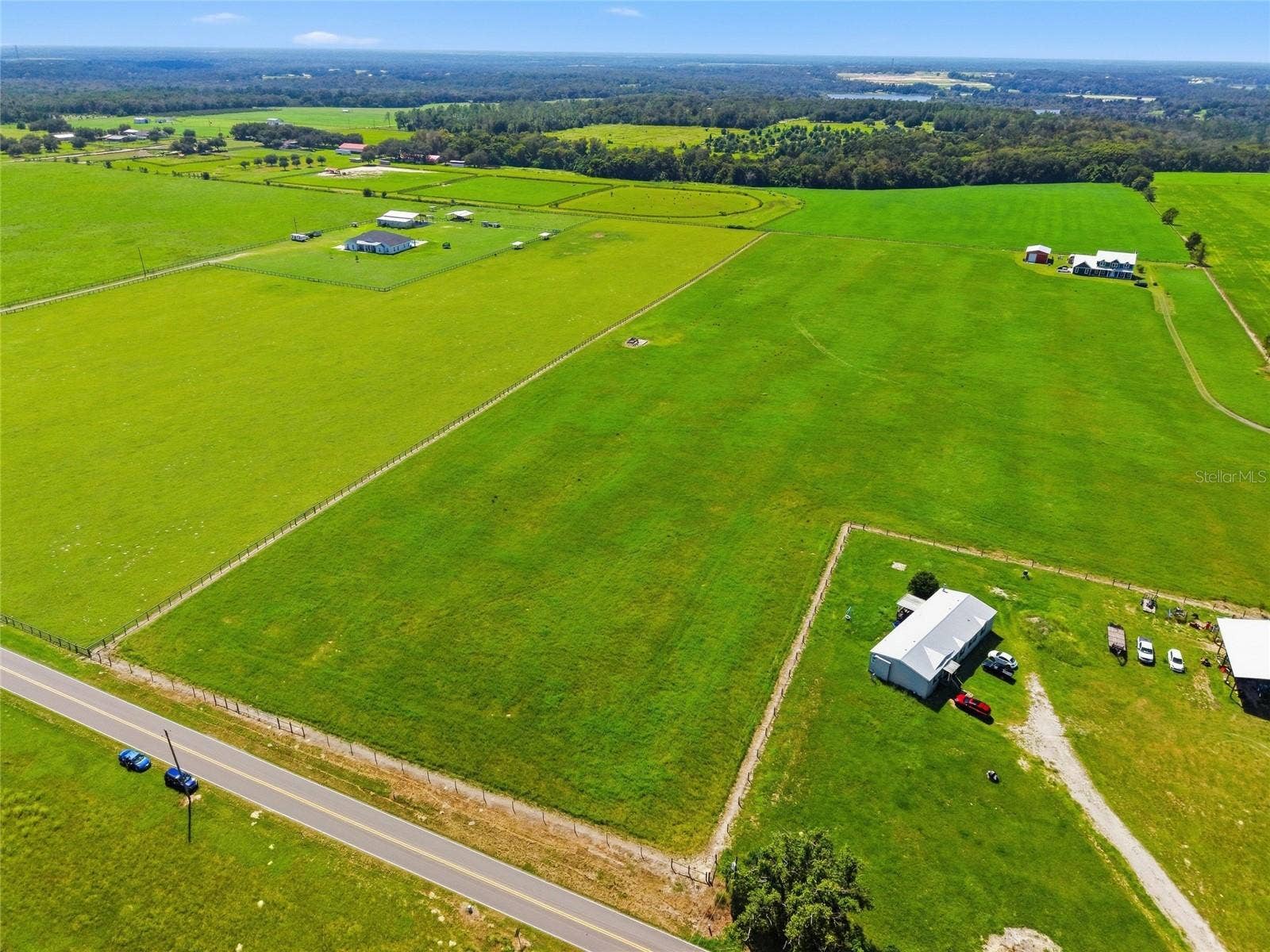 JESSAMINE ROAD, Dade City, FL 33523 JESSAMINE ROAD, Dade City, FL 33523