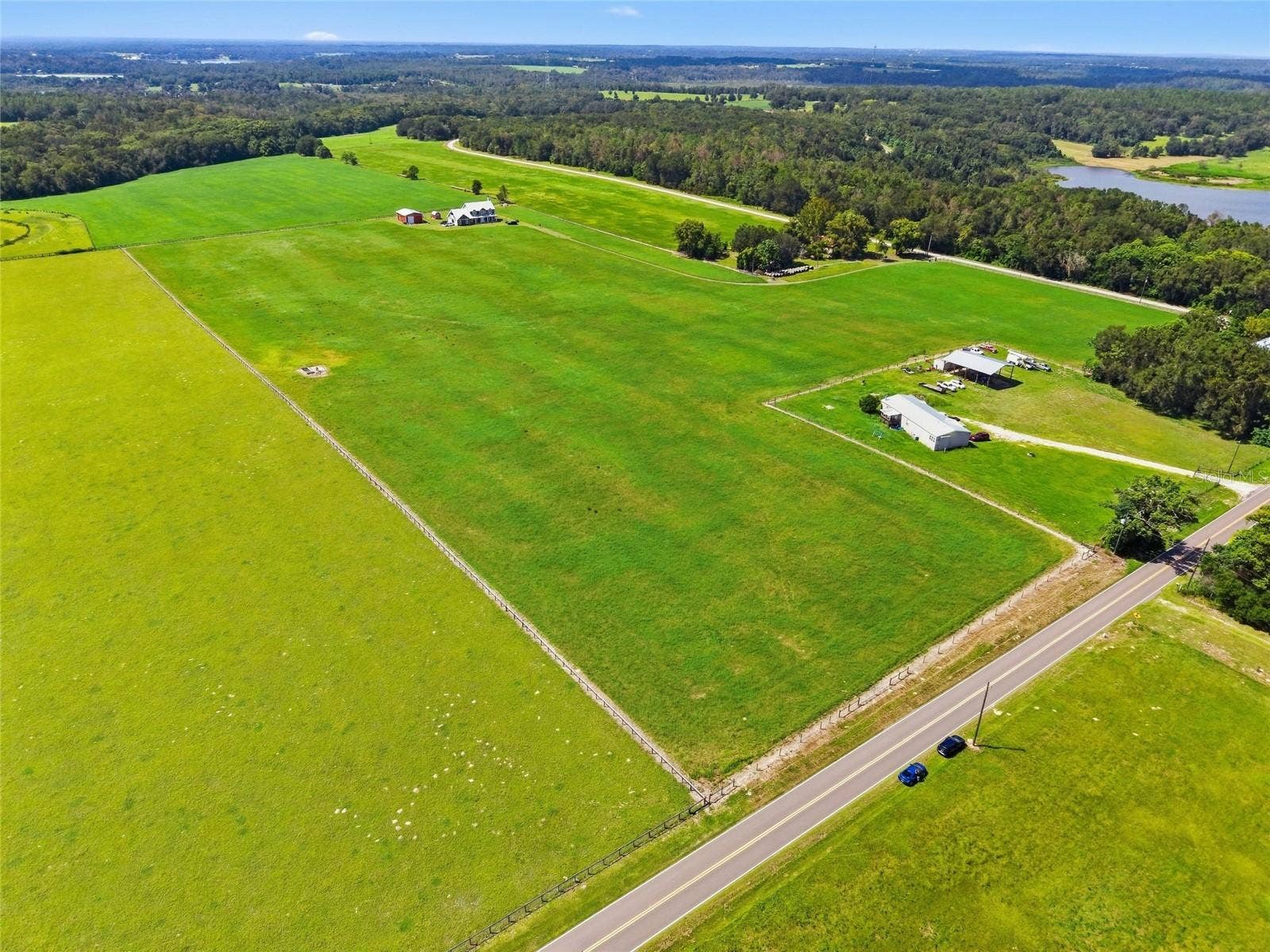 JESSAMINE ROAD, Dade City, FL 33523 JESSAMINE ROAD, Dade City, FL 33523