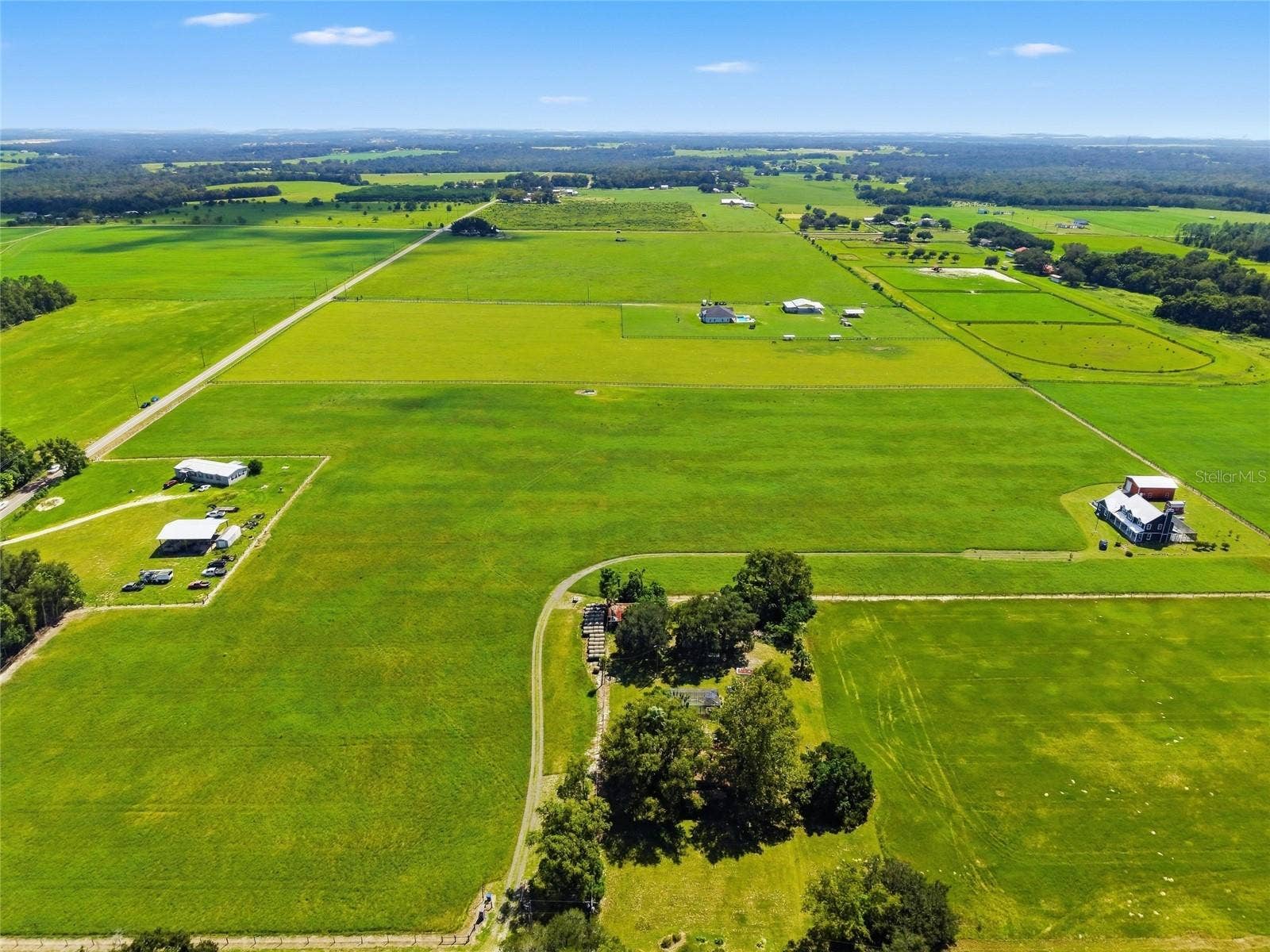 JESSAMINE ROAD, Dade City, FL 33523 JESSAMINE ROAD, Dade City, FL 33523