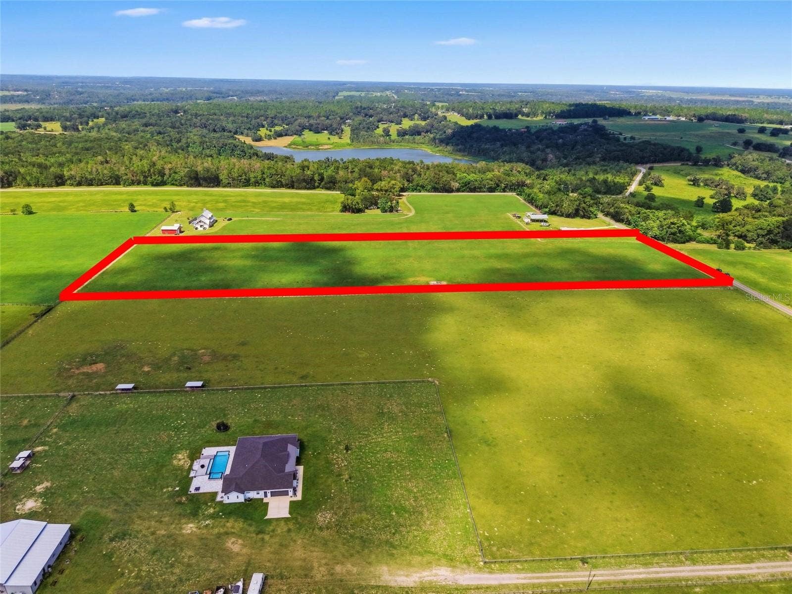 JESSAMINE ROAD, Dade City, FL 33523 JESSAMINE ROAD, Dade City, FL 33523