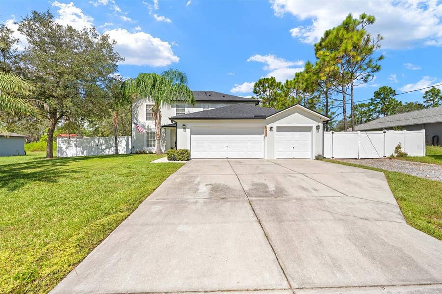 Property photo for 12299 LARK SPARROW ROAD, Weeki Wachee, FL