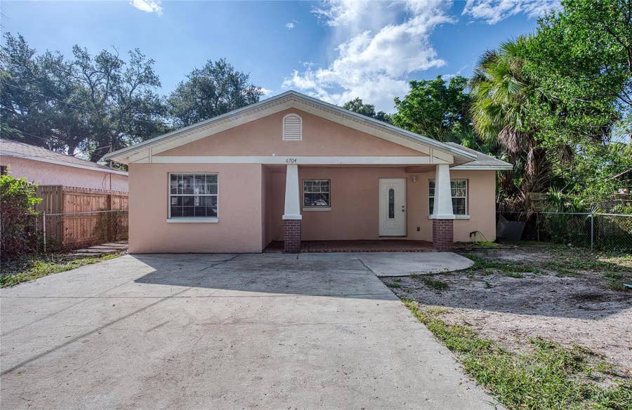 Property photo for 6704 INTERBAY BOULEVARD, Tampa, FL