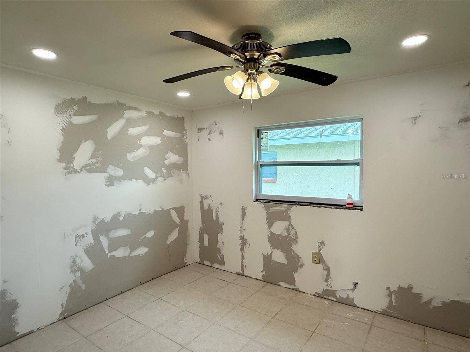 4937 HAZNER STREET, New Port Richey, FL 34652 4937 HAZNER STREET, New Port Richey, FL 34652