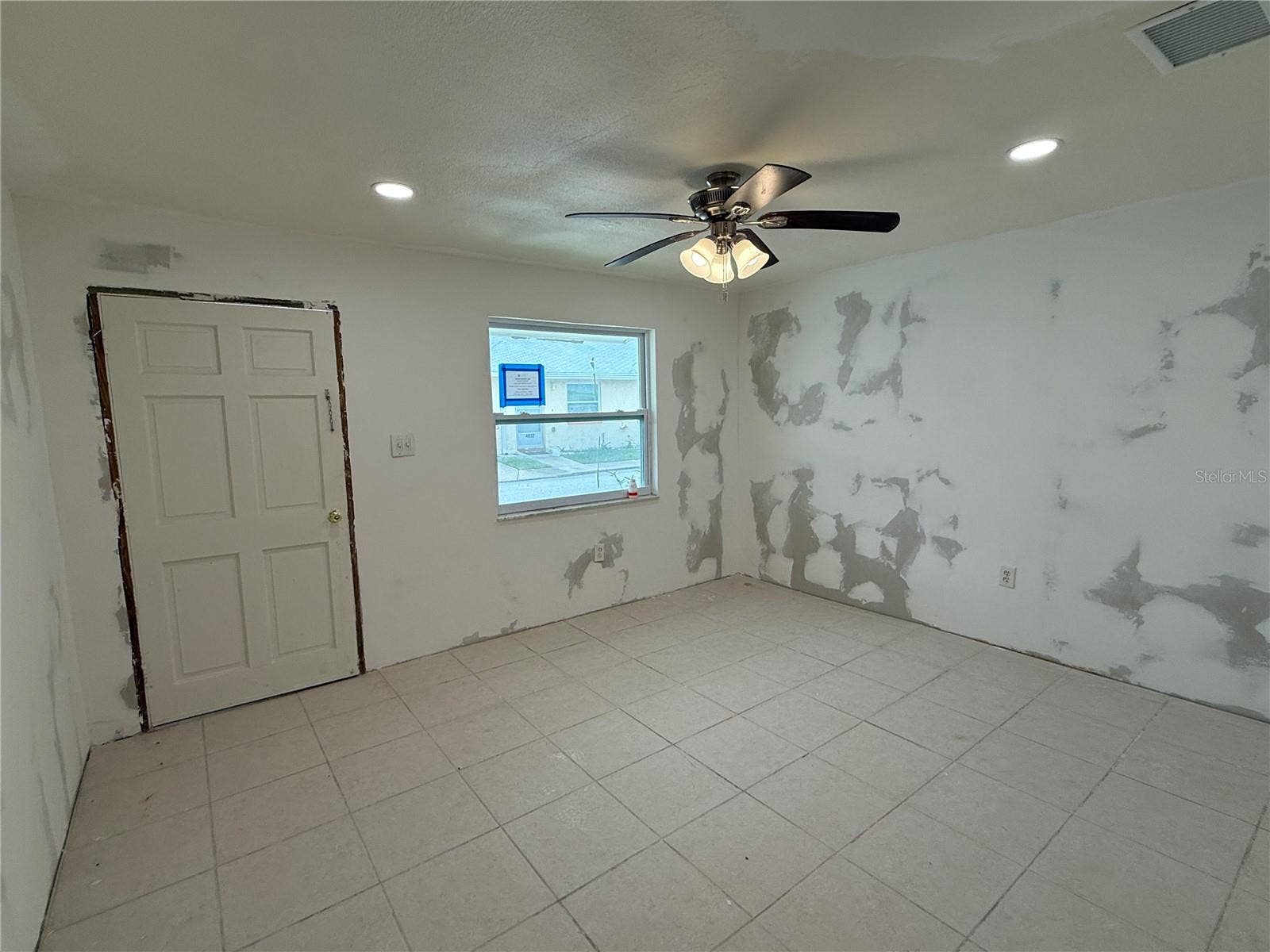 4937 HAZNER STREET, New Port Richey, FL 34652 4937 HAZNER STREET, New Port Richey, FL 34652