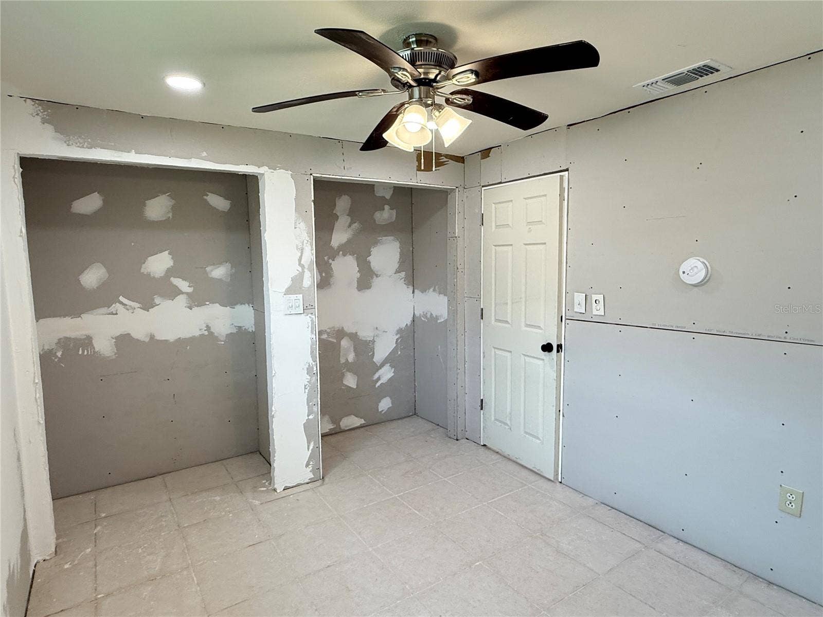4937 HAZNER STREET, New Port Richey, FL 34652 4937 HAZNER STREET, New Port Richey, FL 34652