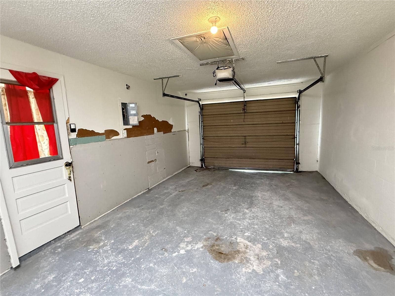 4937 HAZNER STREET, New Port Richey, FL 34652 4937 HAZNER STREET, New Port Richey, FL 34652