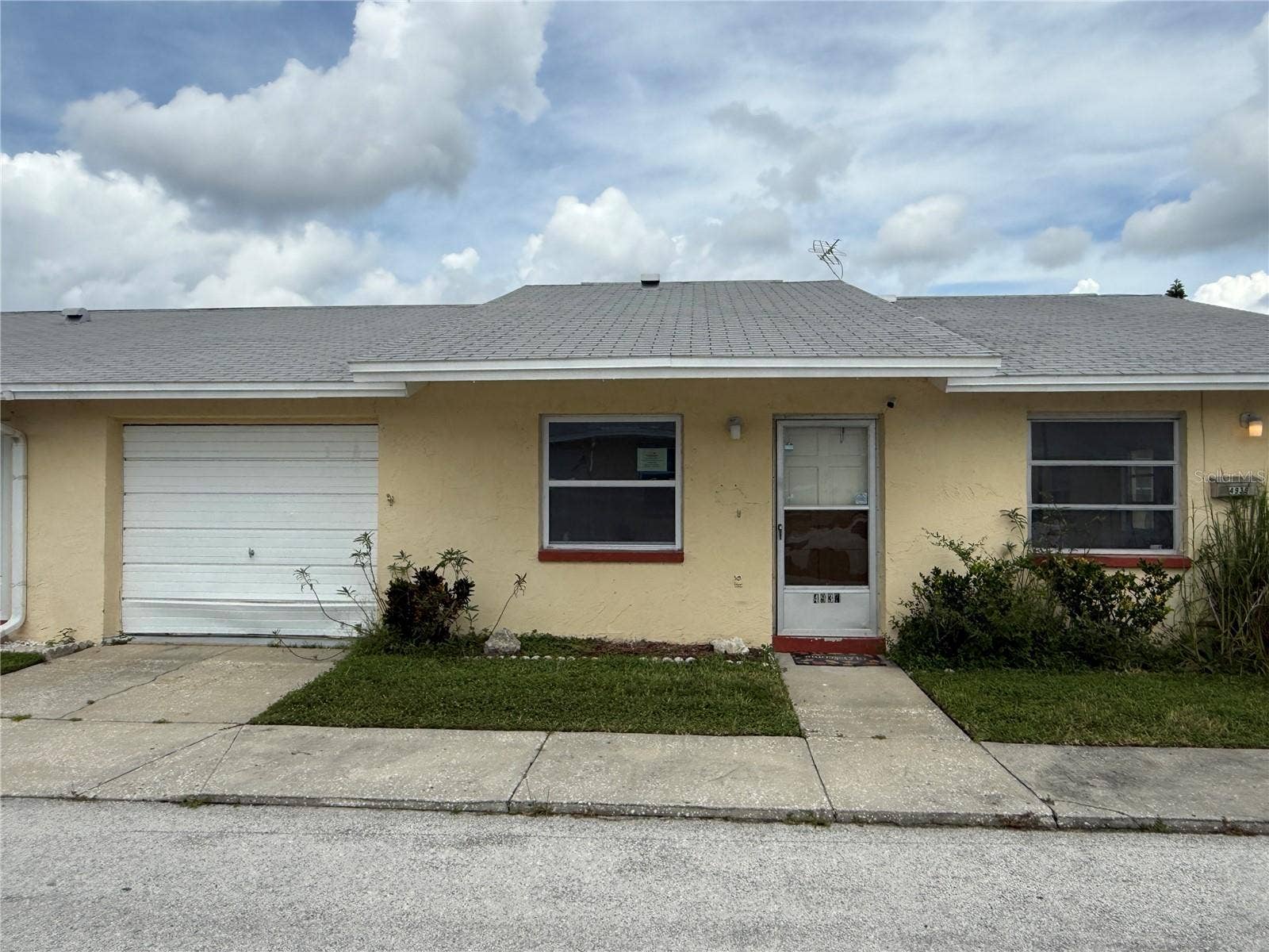 4937 HAZNER STREET, New Port Richey, FL 34652 4937 HAZNER STREET, New Port Richey, FL 34652
