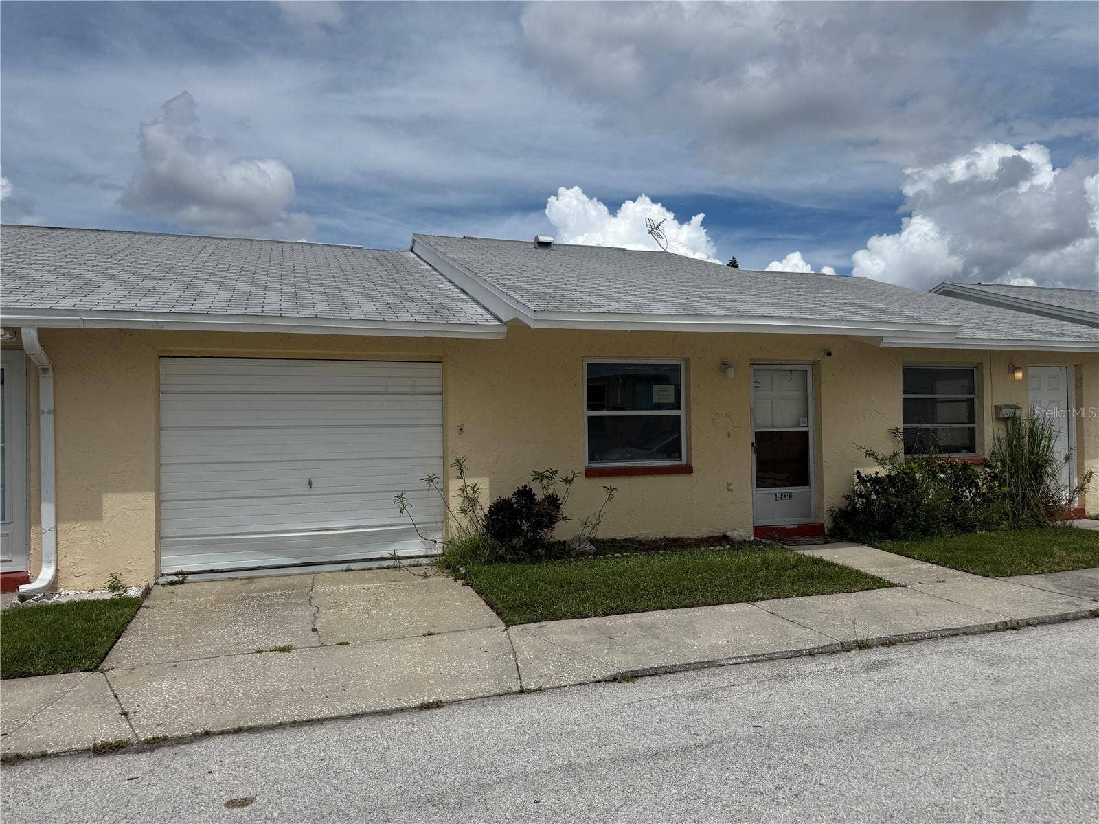 4937 HAZNER STREET, New Port Richey, FL 34652 4937 HAZNER STREET, New Port Richey, FL 34652