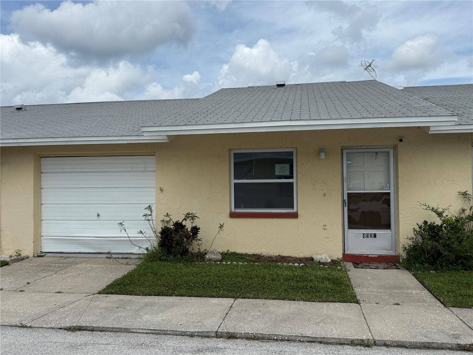 4937 HAZNER STREET, New Port Richey, FL 34652 4937 HAZNER STREET, New Port Richey, FL 34652