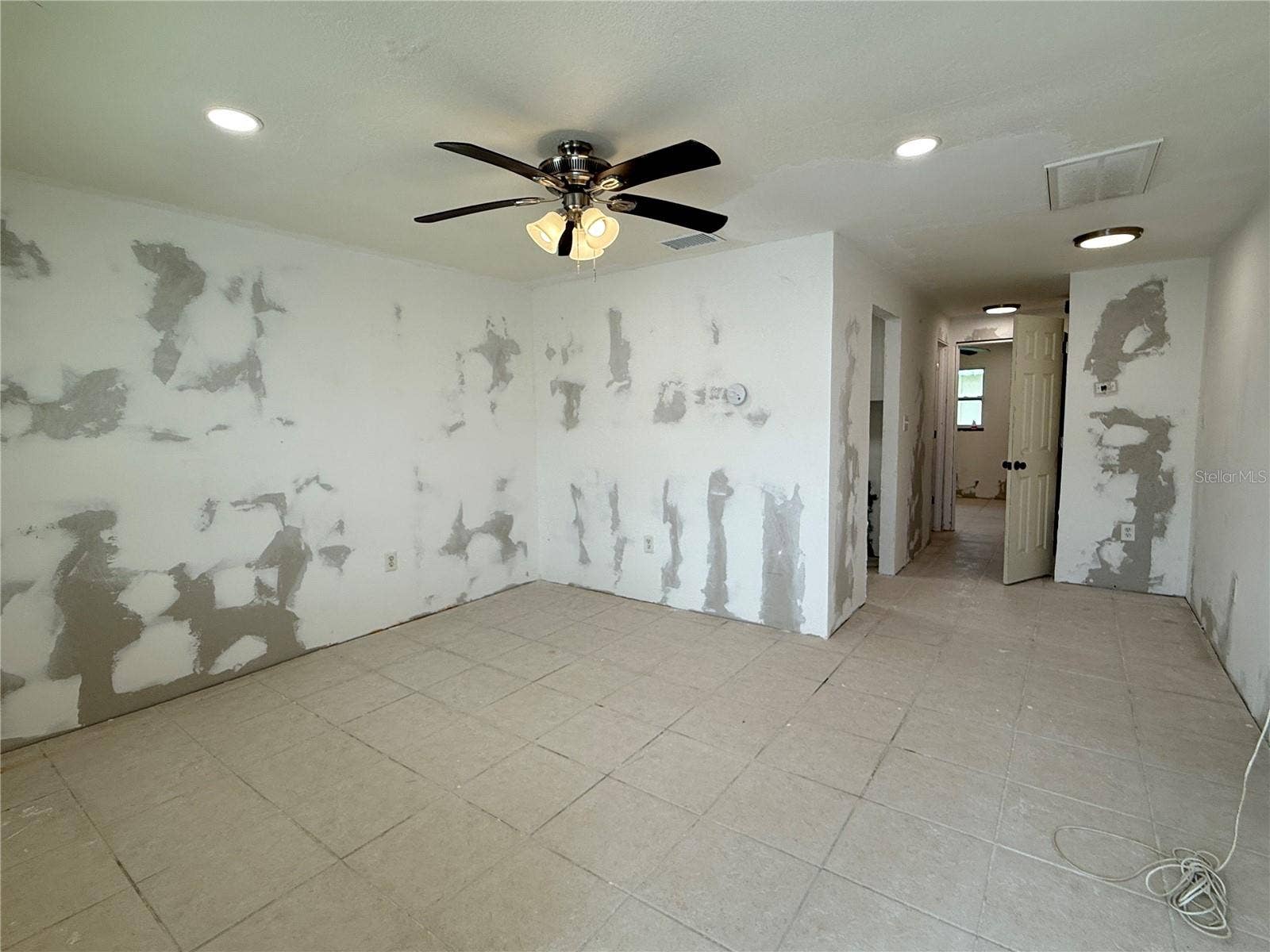4937 HAZNER STREET, New Port Richey, FL 34652 4937 HAZNER STREET, New Port Richey, FL 34652