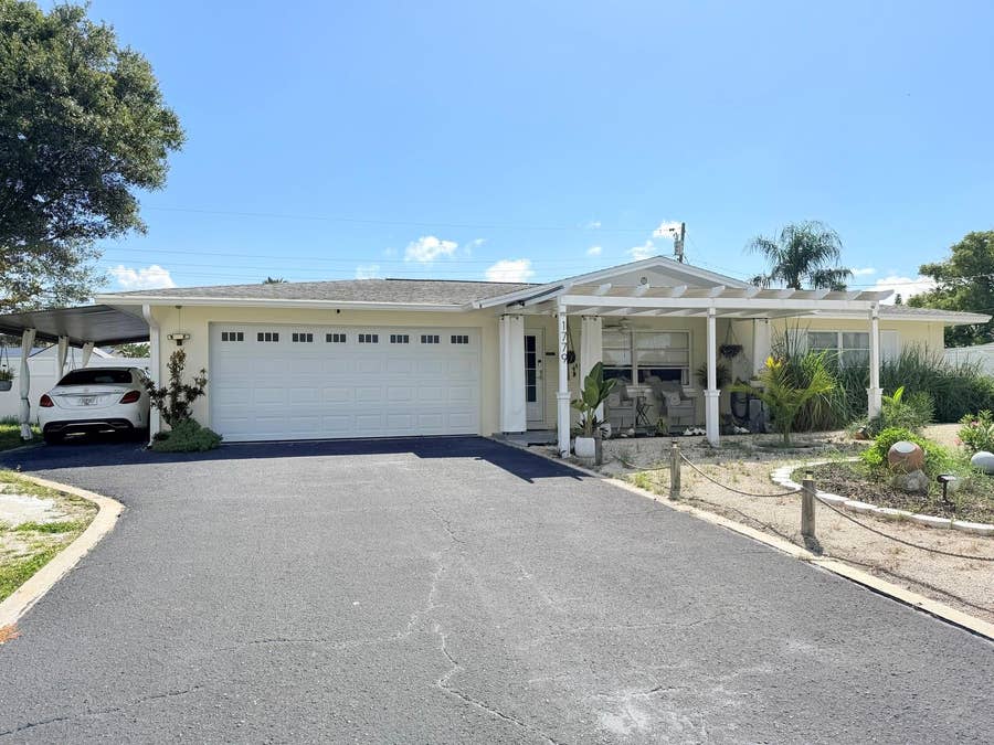 Property photo for 1779 AVON LANE, Largo, FL