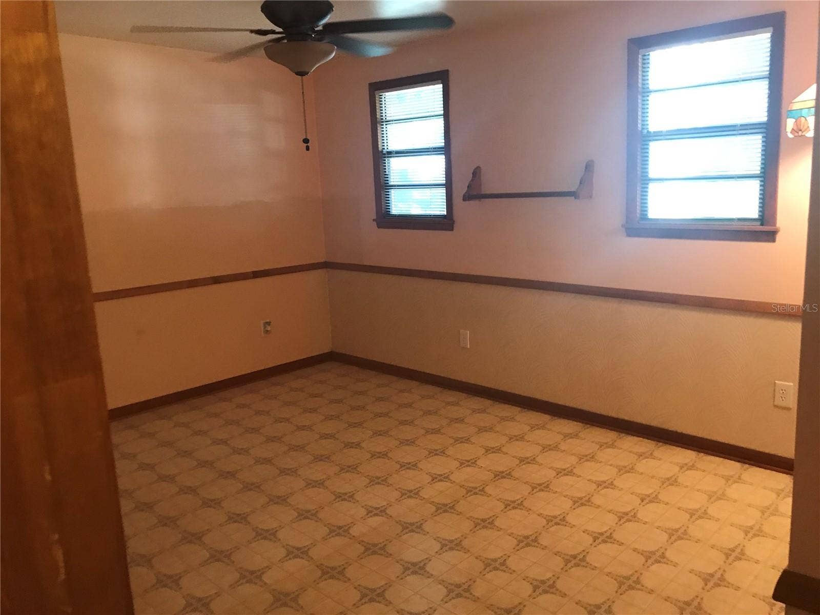 4107 ALAFIA BOULEVARD, Brandon, FL 33511 4107 ALAFIA BOULEVARD, Brandon, FL 33511