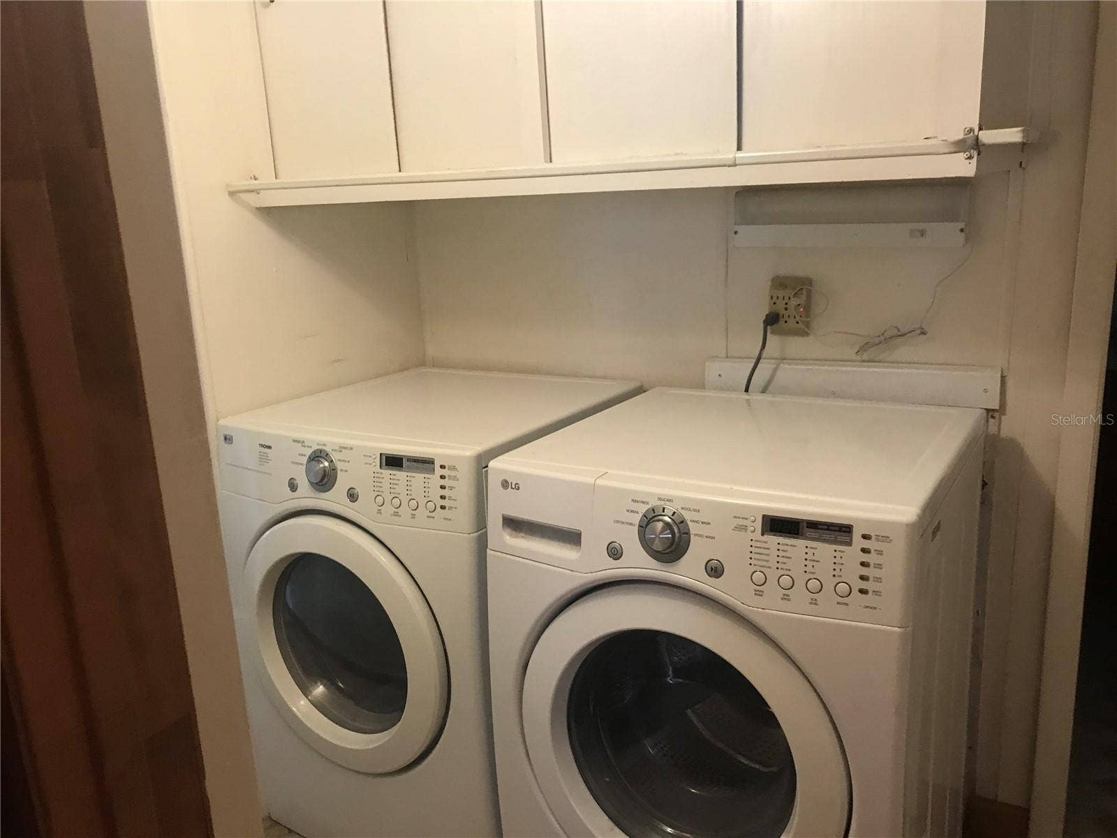 4107 ALAFIA BOULEVARD, Brandon, FL 33511 4107 ALAFIA BOULEVARD, Brandon, FL 33511