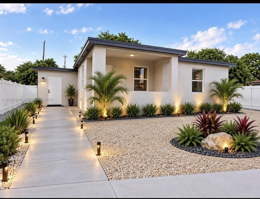 Property photo for 511 SE 2ND STREET, Hialeah, FL