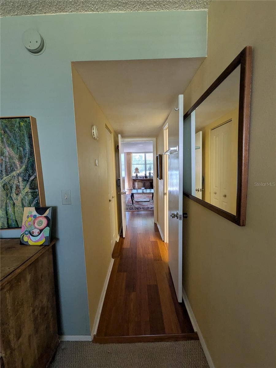 4885 1ST STREET NE, #216, St Petersburg, FL 33703 4885 1ST STREET NE, #216, St Petersburg, FL 33703
