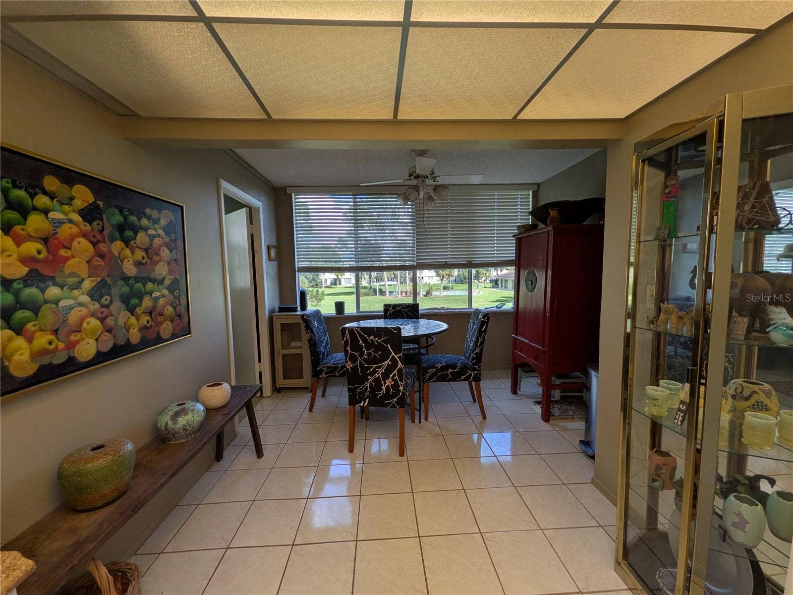 4885 1ST STREET NE, #216, St Petersburg, FL 33703 4885 1ST STREET NE, #216, St Petersburg, FL 33703