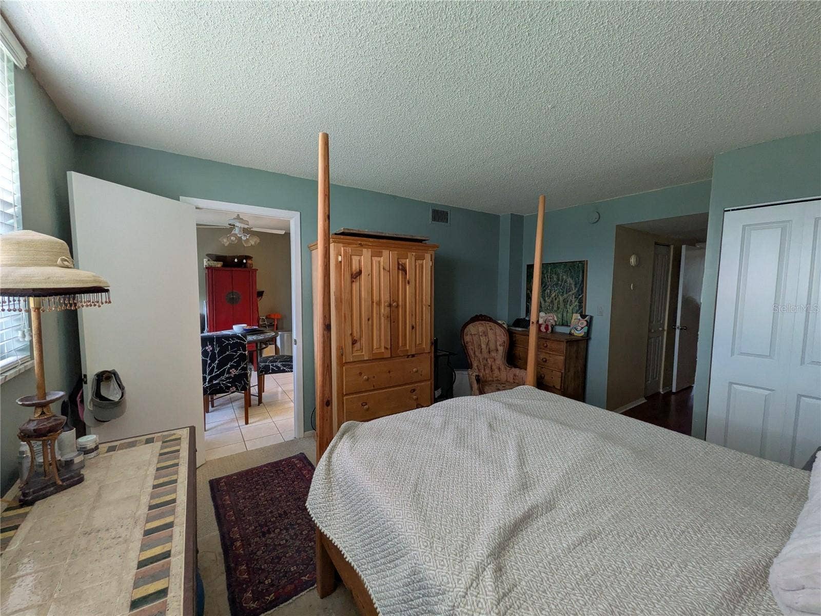 4885 1ST STREET NE, #216, St Petersburg, FL 33703 4885 1ST STREET NE, #216, St Petersburg, FL 33703