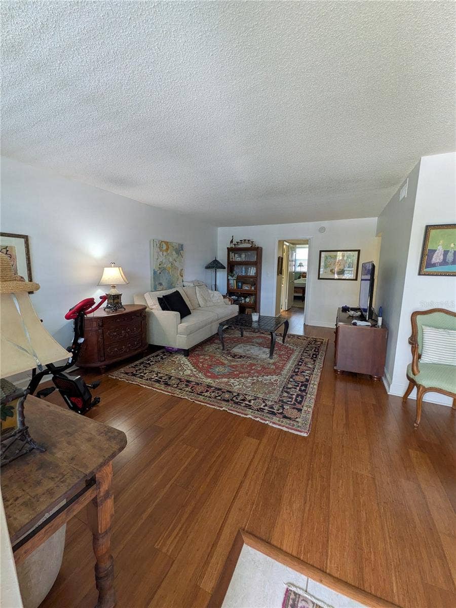 4885 1ST STREET NE, #216, St Petersburg, FL 33703 4885 1ST STREET NE, #216, St Petersburg, FL 33703