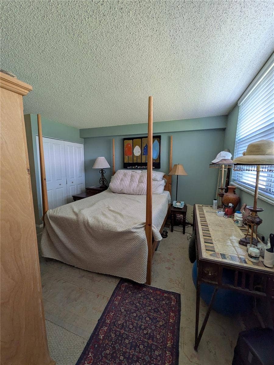 4885 1ST STREET NE, #216, St Petersburg, FL 33703 4885 1ST STREET NE, #216, St Petersburg, FL 33703