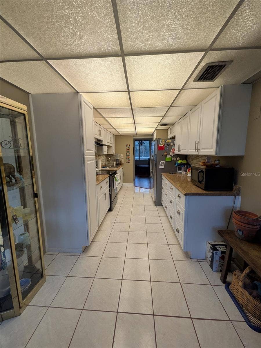 4885 1ST STREET NE, #216, St Petersburg, FL 33703 4885 1ST STREET NE, #216, St Petersburg, FL 33703