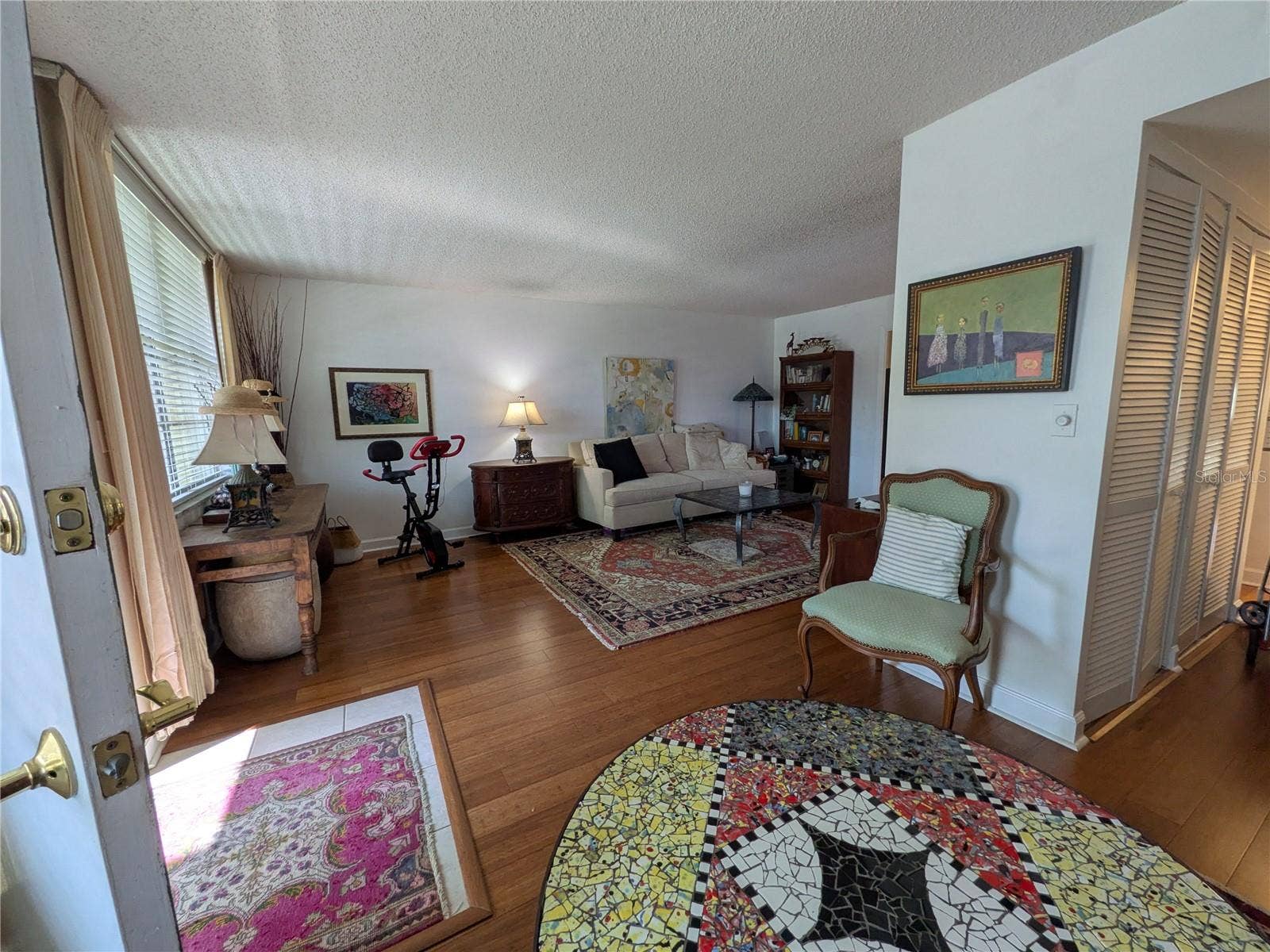 4885 1ST STREET NE, #216, St Petersburg, FL 33703 4885 1ST STREET NE, #216, St Petersburg, FL 33703