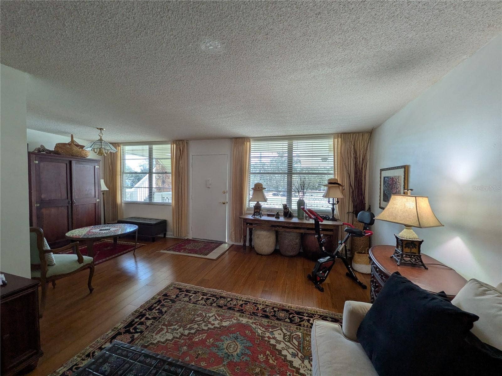 4885 1ST STREET NE, #216, St Petersburg, FL 33703 4885 1ST STREET NE, #216, St Petersburg, FL 33703