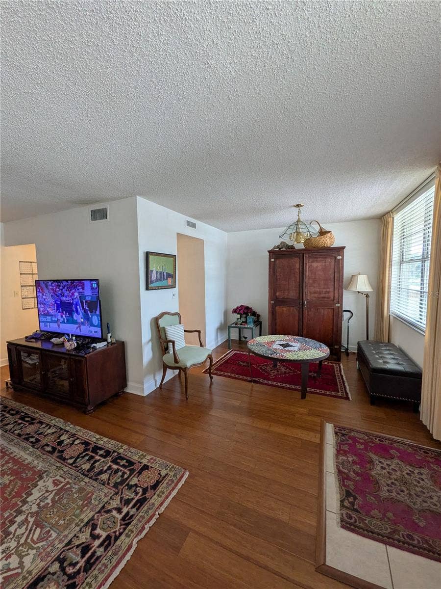 4885 1ST STREET NE, #216, St Petersburg, FL 33703 4885 1ST STREET NE, #216, St Petersburg, FL 33703