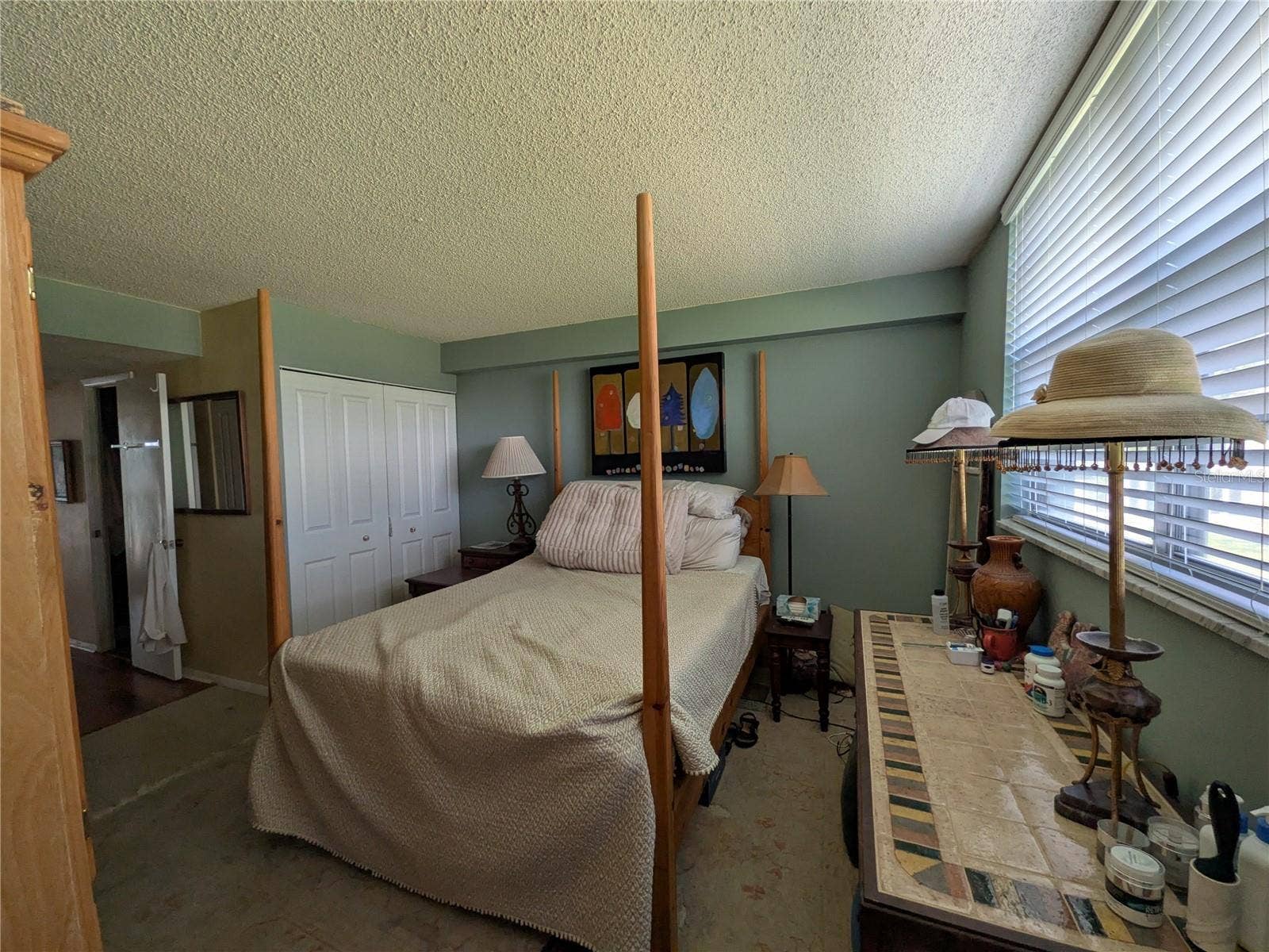 4885 1ST STREET NE, #216, St Petersburg, FL 33703 4885 1ST STREET NE, #216, St Petersburg, FL 33703