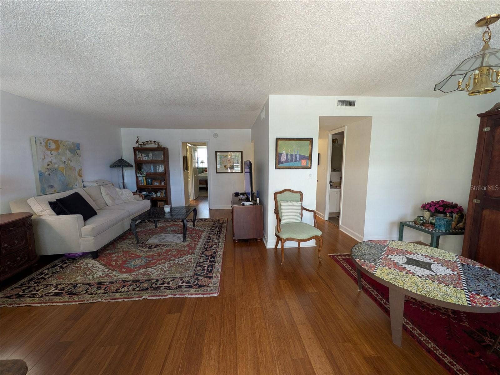4885 1ST STREET NE, #216, St Petersburg, FL 33703 4885 1ST STREET NE, #216, St Petersburg, FL 33703