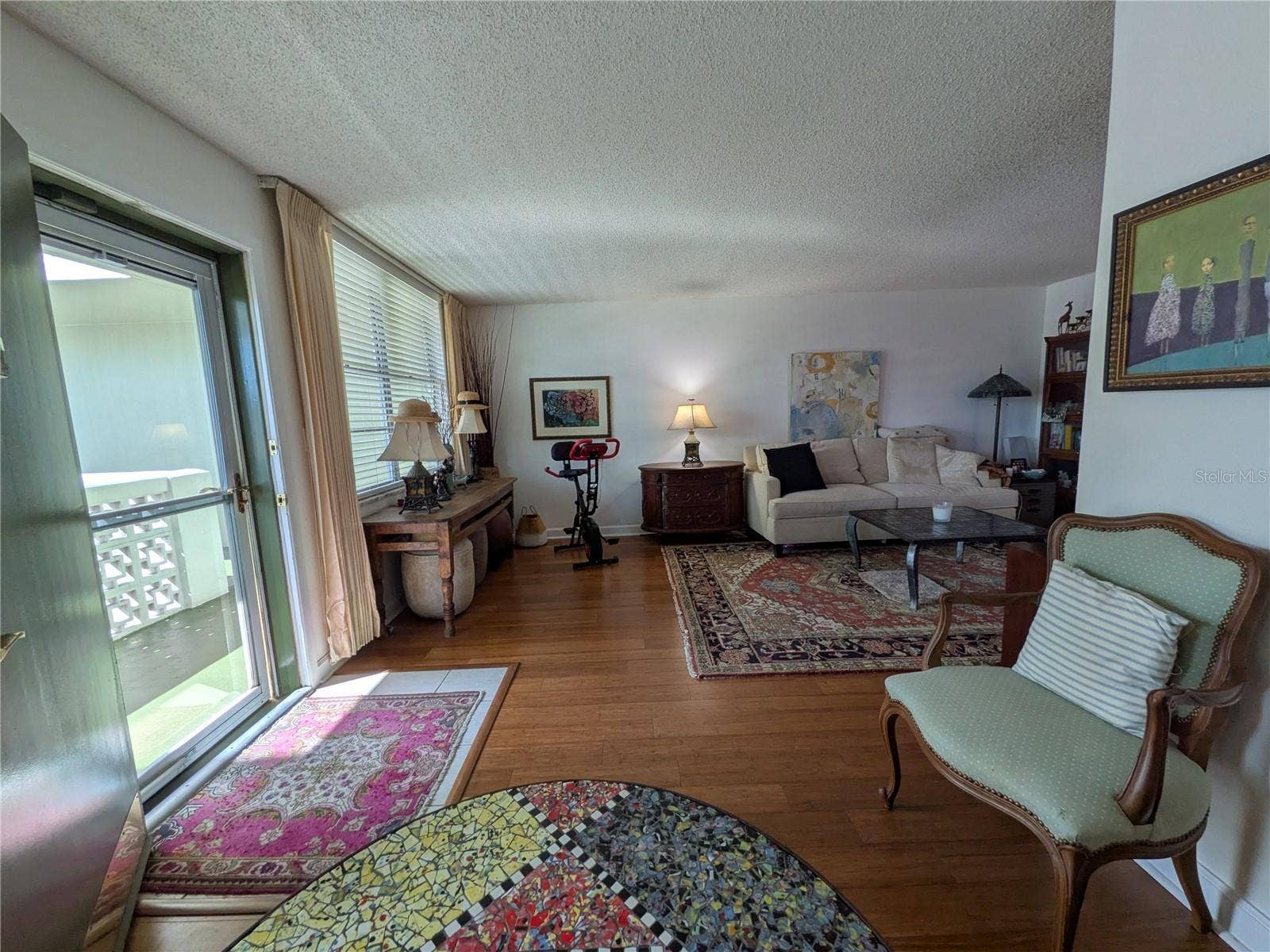 4885 1ST STREET NE, #216, St Petersburg, FL 33703 4885 1ST STREET NE, #216, St Petersburg, FL 33703