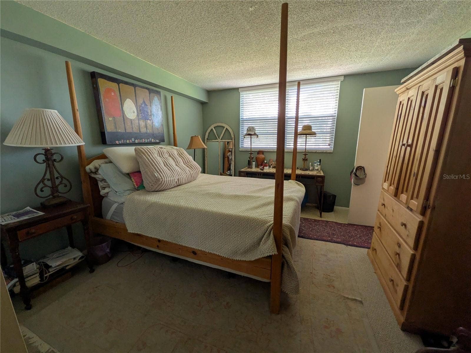 4885 1ST STREET NE, #216, St Petersburg, FL 33703 4885 1ST STREET NE, #216, St Petersburg, FL 33703