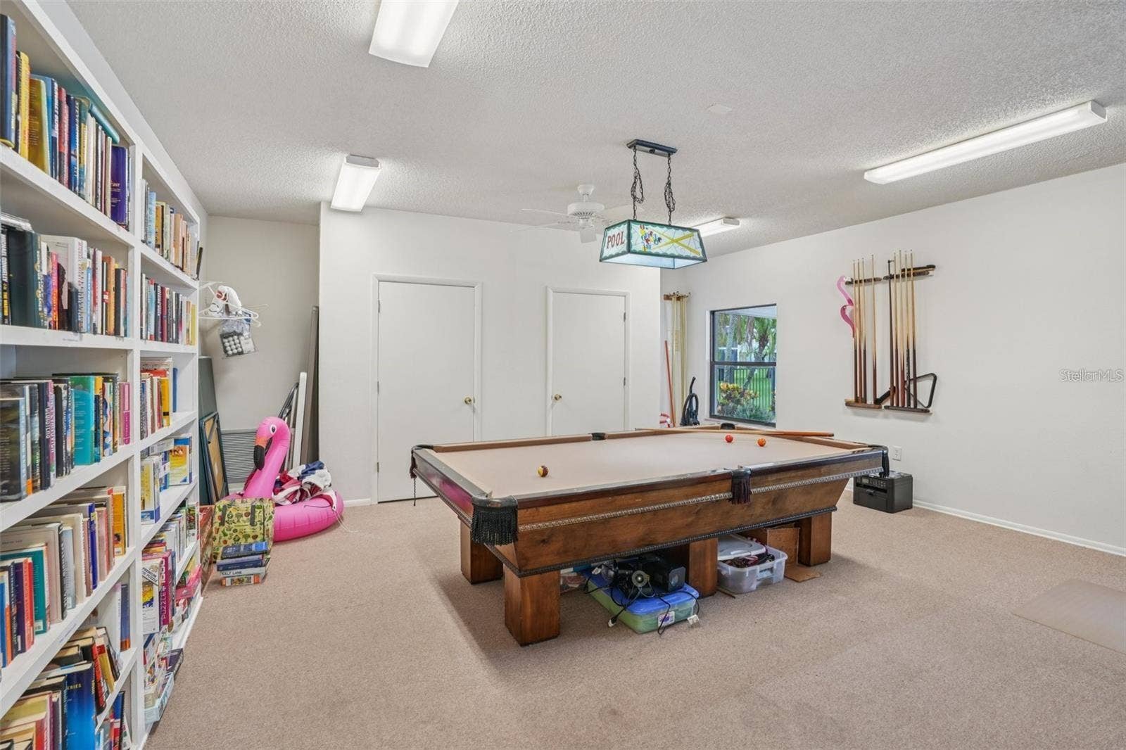 4885 1ST STREET NE, #216, St Petersburg, FL 33703 4885 1ST STREET NE, #216, St Petersburg, FL 33703