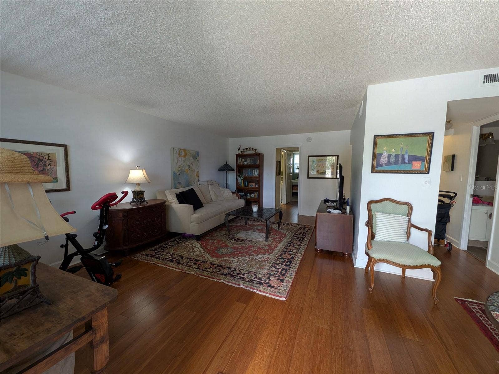 4885 1ST STREET NE, #216, St Petersburg, FL 33703 4885 1ST STREET NE, #216, St Petersburg, FL 33703