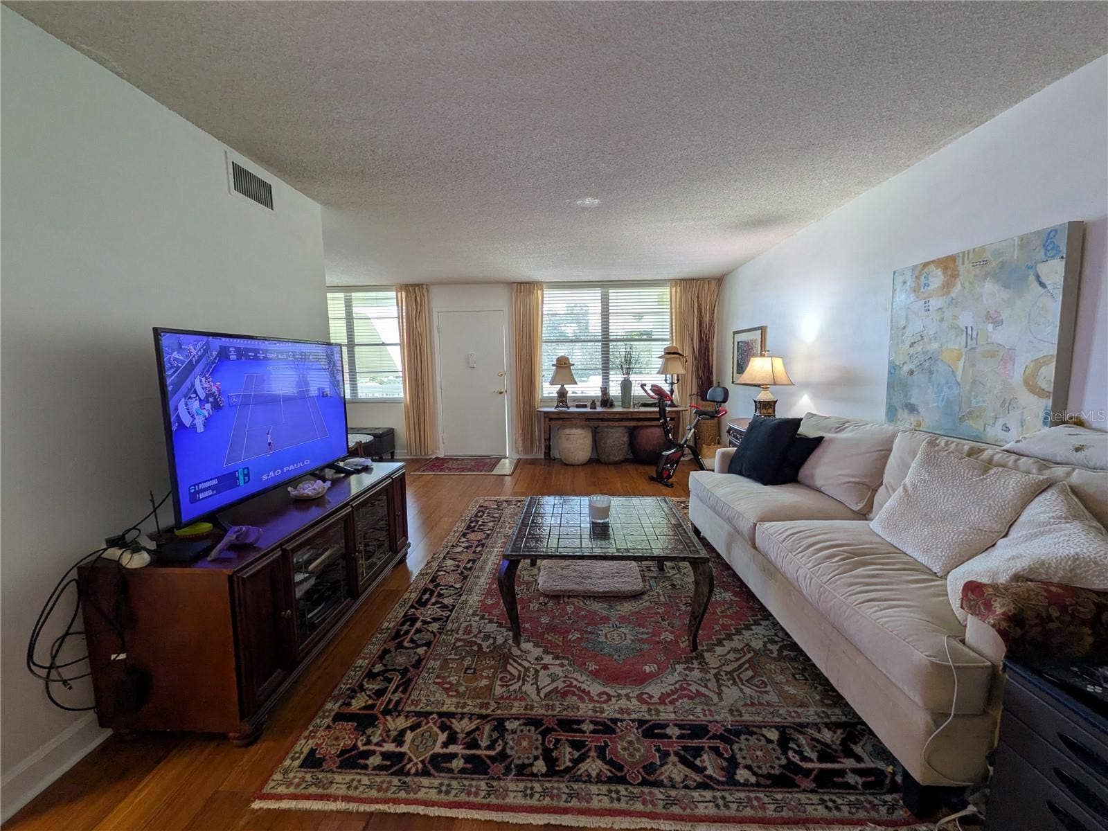 4885 1ST STREET NE, #216, St Petersburg, FL 33703 4885 1ST STREET NE, #216, St Petersburg, FL 33703