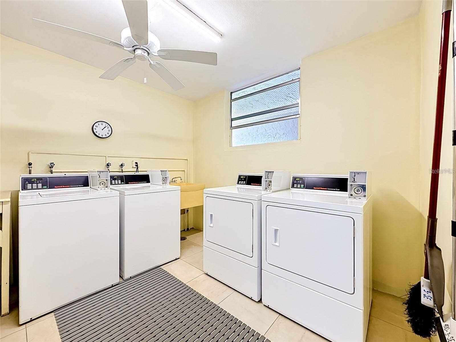 4885 1ST STREET NE, #216, St Petersburg, FL 33703 4885 1ST STREET NE, #216, St Petersburg, FL 33703