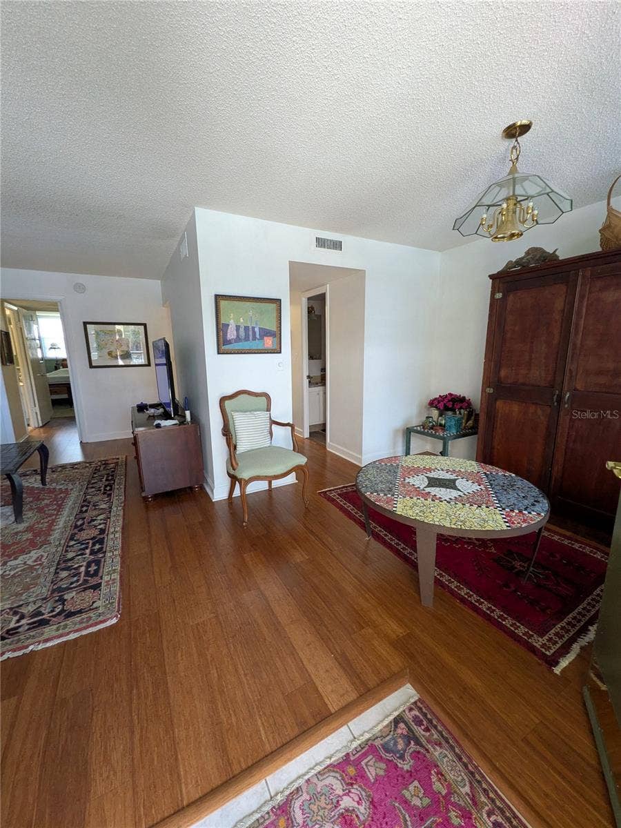 4885 1ST STREET NE, #216, St Petersburg, FL 33703 4885 1ST STREET NE, #216, St Petersburg, FL 33703