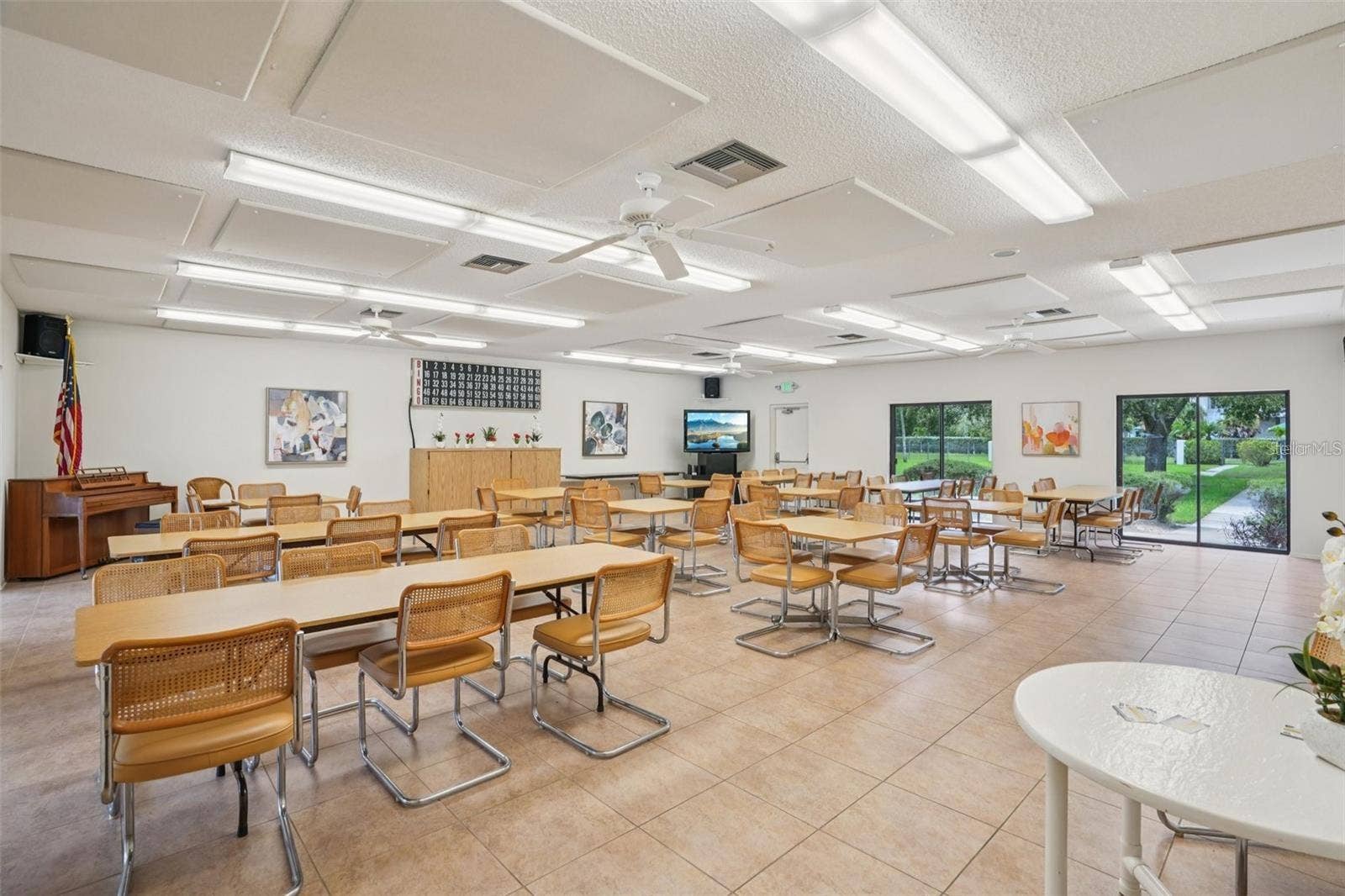 4885 1ST STREET NE, #216, St Petersburg, FL 33703 4885 1ST STREET NE, #216, St Petersburg, FL 33703